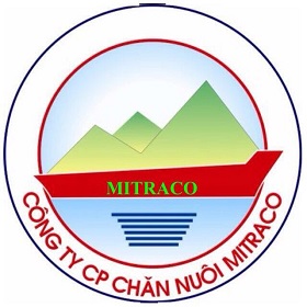Công ty cổ phần Chăn nuôi - Mitraco
