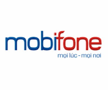 Tổng Công ty Viễn thông Mobifone
