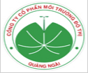 Cafe Tài Chính - Phân tích tài chính của Công ty Cổ phần Môi trường đô thị Quảng Ngãi (UpCOM)