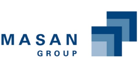 Công ty Cổ phần Tập đoàn MaSan