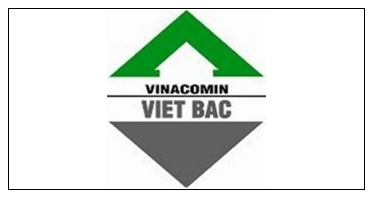 Tổng công ty Công nghiệp mỏ Việt Bắc TKV - CTCP