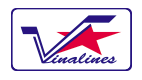 Tổng Công ty Hàng hải Việt Nam - CTCP - VINALINES - MVN