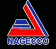 Logo Công ty Cổ phần Tư vấn Xây dựng Tổng hợp - NAC>