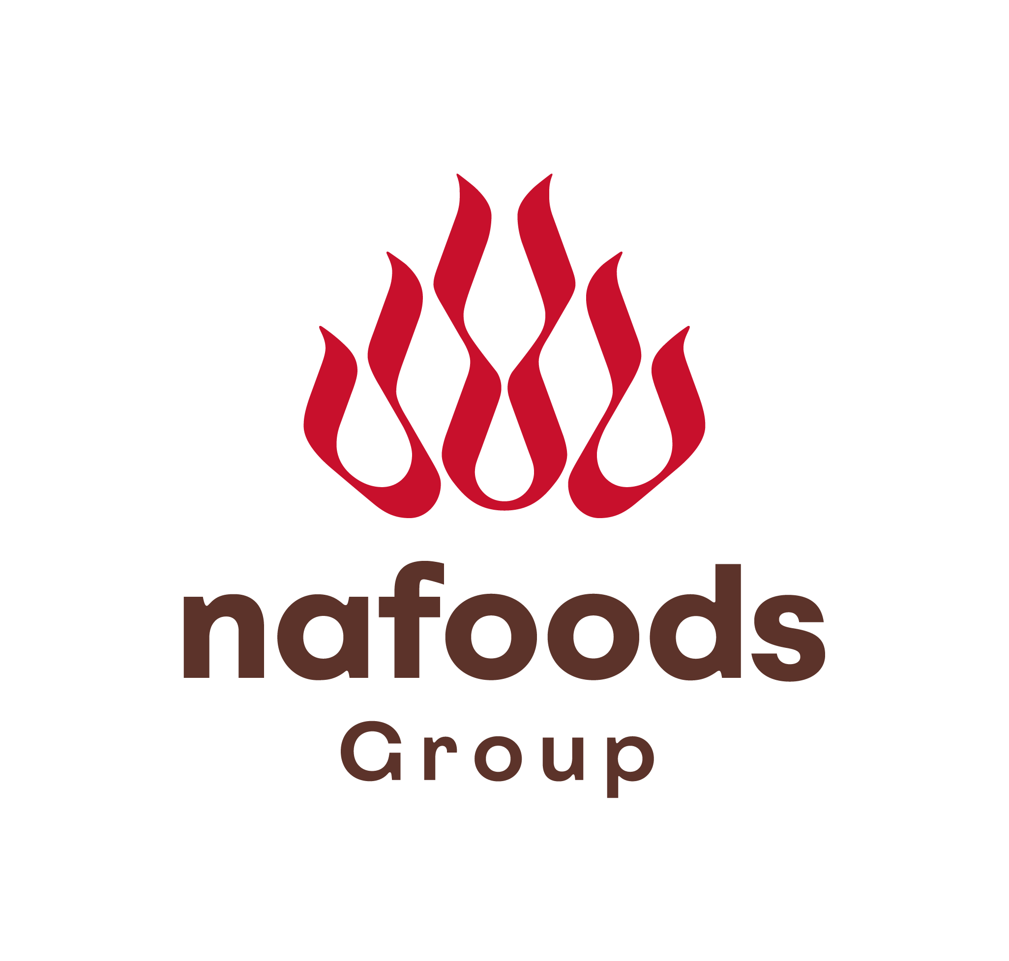 Công ty Cổ phần Nafoods Group  - NAF