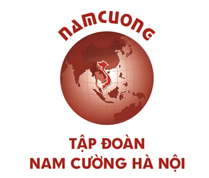 CTCP Tập đoàn Nam Cường Hà Nội