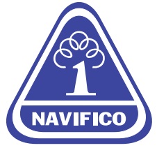 Công ty Cổ phần Nam Việt - NAVICO - NAV