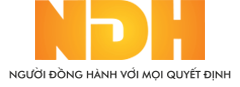 Công ty TNHH Đầu tư NDH Việt Nam