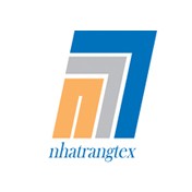 Logo Công ty cổ phần Dệt may Nha Trang - NhaTrangTex>