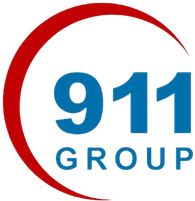 Công ty Cổ phần Tập đoàn 911 - NO1