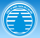 Phân tích tài chính của Công ty Cổ phần Nước sạch số 2 Hà Nội (UpCOM)