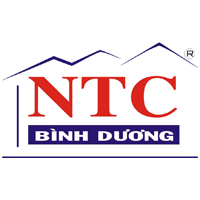 Công ty Cổ phần Khu Công nghiệp Nam Tân Uyên - NTC