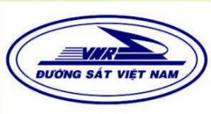Logo Công ty Cổ Phần Đường sắt Nghệ Tĩnh - NTR>