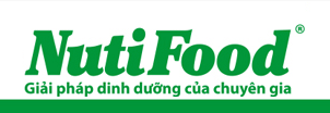 Công ty cổ phần Thực phẩm Dinh dưỡng Đồng Tâm