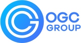 CTCP Tập Đoàn Đại Dương - Ocean Group - OGC