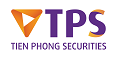 CTCP Chứng khoán Tiên Phong - TPS - ORS