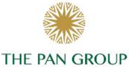 Phân tích tài chính của Công ty Cổ phần Tập đoàn PAN (HOSE)