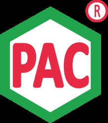 Công ty cổ phần Phốt pho Apatit Việt Nam - VAPAC - PAT