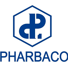 CTCP Dược phẩm Trung ương I - Pharbaco
