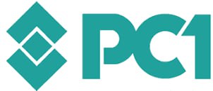 CTCP Tập đoàn PC1 - PC1 Group
