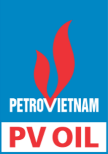 Logo Công ty Cổ phần Xăng dầu Dầu khí Nam Định - PND>