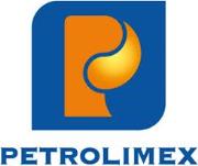 Công ty cổ phần Xây lắp III Petrolimex