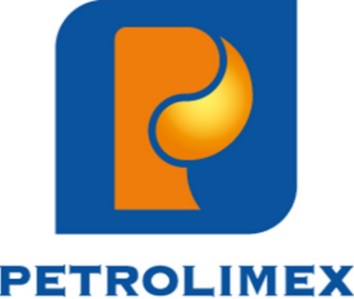 Tổng Công ty Gas Petrolimex-CTCP