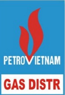 Công ty Cổ phần Phân phối Khí thấp áp Dầu khí Việt Nam