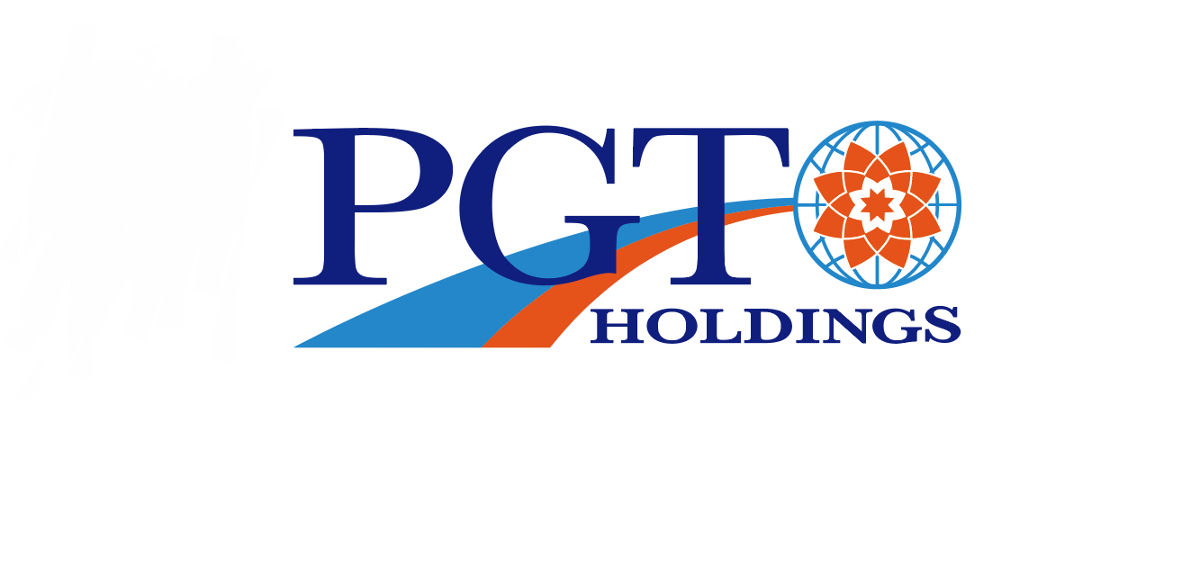 Công ty Cổ phần PGT Holdings - PGT