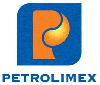 Phân tích tài chính của Công ty Cổ phần Xuất nhập khẩu Petrolimex (HOSE)