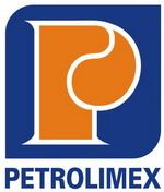 CTCP Thương mại và Vận tải Petrolimex Hà Nội - Petajico Hà Nội - PJC