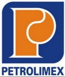 Phân tích tài chính của Công ty Cổ phần Vận tải Xăng dầu Đường thủy Petrolimex (HOSE)