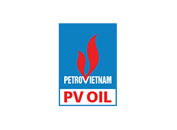 CTCP Xăng dầu Dầu khí Thái Bình - PV OIL Thái Bình - POB