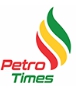 Công ty cổ phần Petro Times