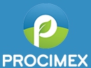 Công ty Cổ phần Procimex Việt Nam