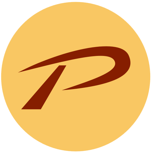 Logo Tổng công ty Sản xuất - Xuất nhập khẩu Bình Dương - CTCP - PRT>
