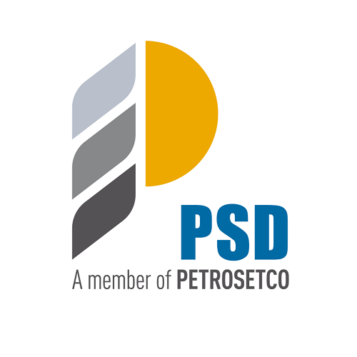 Công ty CP Dịch vụ Phân phối Tổng hợp Dầu khí - PSD