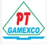 CTCP May Xuất khẩu Phan Thiết - PHAN THIET GAMEX CO - PTG