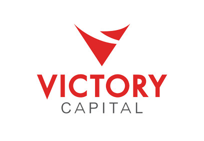 Logo Công ty Cổ phần Victory Capital - PTL>