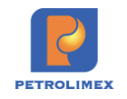 Phân tích tài chính của Công ty cổ phần Vận tải và Dịch vụ Petrolimex Nghệ Tĩnh (UpCOM)