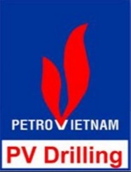 PV Drilling - PVD