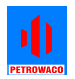 CTCP Bất động sản Dầu khí - PETROWACO - PWA
