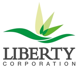 Công ty cổ phần Quê Hương - Liberty