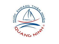 CTCP Nước khoáng Quảng Ninh