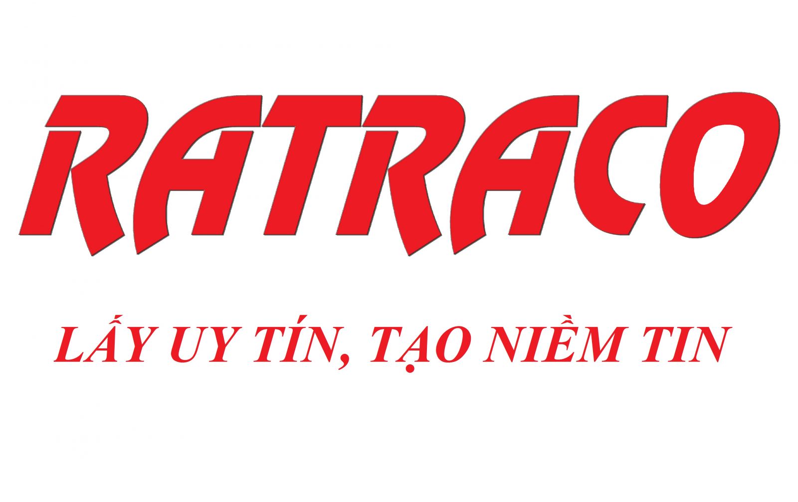 Cafe Tài Chính - Phân tích tài chính của CTCP Vận tải và Thương mại Đường sắt (UpCOM)