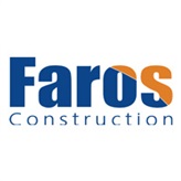 Công ty cổ phần Xây dựng FLC Faros