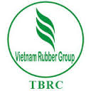 CTCP Cao su Tân Biên - TBRC - RTB