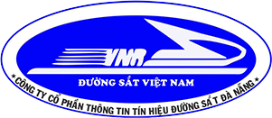 Phân tích tài chính của CTCP Thông tin tín hiệu Đường sắt Đà Nẵng