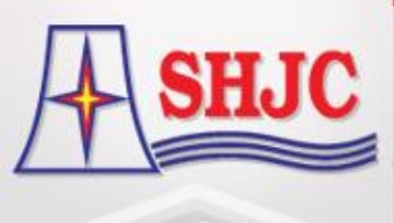 Logo Công ty Cổ phần Thủy điện Sê San 4A - S4A>