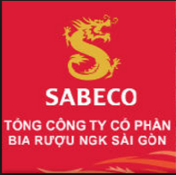 Tổng CTCP Bia - Rượu - Nước giải khát Sài Gòn - SABECO - SAB