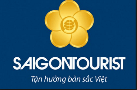 Tổng Công ty Du lịch Sài Gòn - TNHH Một Thành Viên
